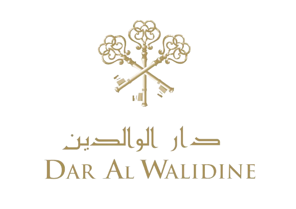Riad Dar Al Walidine