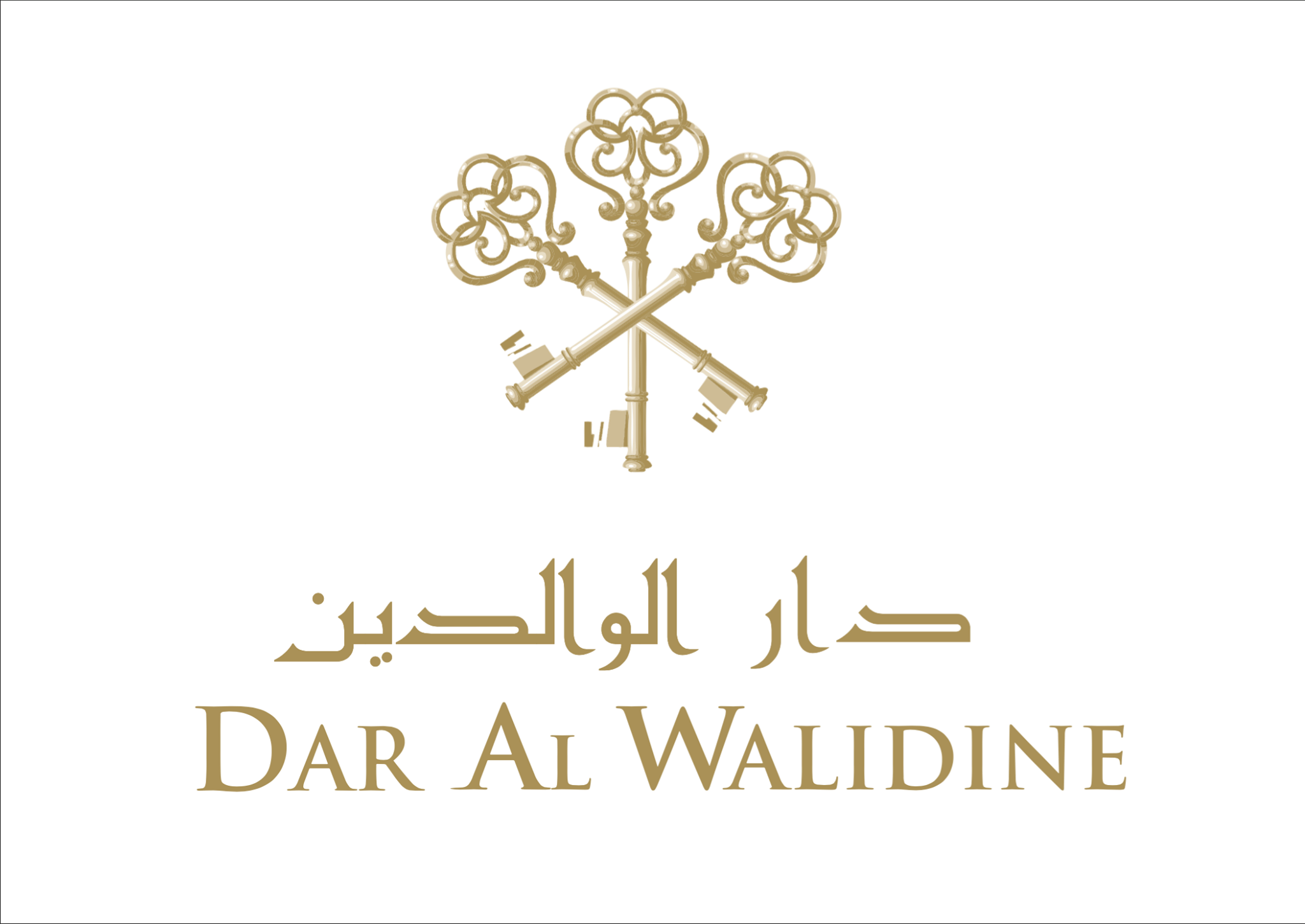 Riad Dar Al Walidine